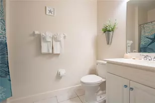 1100 Cinnamon Beach Way, Palm Coast, FL 32137 - Photo 11