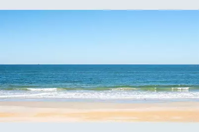 1100 Cinnamon Beach Way #1033, Palm Coast, FL 32137 - Photo 37