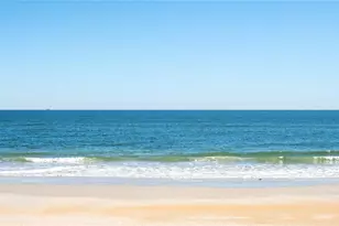 1100 Cinnamon Beach Way, Palm Coast, FL 32137 - Photo 37