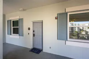 1100 Cinnamon Beach Way, Palm Coast, FL 32137 - Photo 5