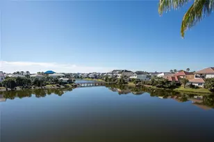 1100 Cinnamon Beach Way, Palm Coast, FL 32137 - Photo 19