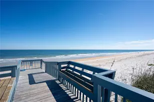 1100 Cinnamon Beach Way, Palm Coast, FL 32137 - Photo 47