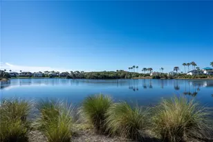 1100 Cinnamon Beach Way, Palm Coast, FL 32137 - Photo 43