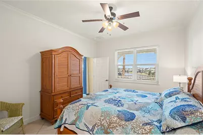 1100 Cinnamon Beach Way #1033, Palm Coast, FL 32137 - Photo 25