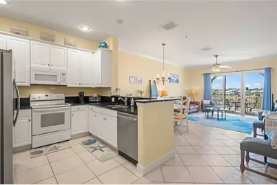 1100 Cinnamon Beach Way #1033, Palm Coast, FL 32137 - Photo 13