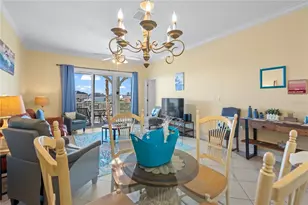 1100 Cinnamon Beach Way, Palm Coast, FL 32137 - Photo 17