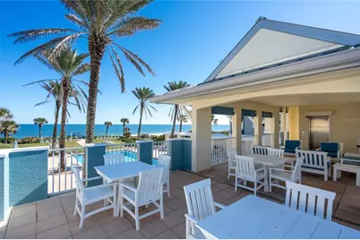 1100 Cinnamon Beach Way #1033, Palm Coast, FL 32137 - Photo 49