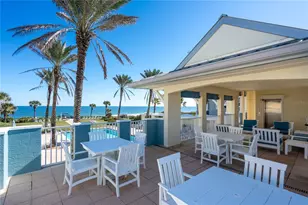 1100 Cinnamon Beach Way, Palm Coast, FL 32137 - Photo 49