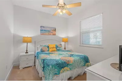 1100 Cinnamon Beach Way #1033, Palm Coast, FL 32137 - Photo 7