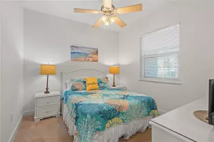 1100 Cinnamon Beach Way, Palm Coast, FL 32137 - Photo 7