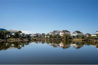 1100 Cinnamon Beach Way #1033, Palm Coast, FL 32137 - Photo 33