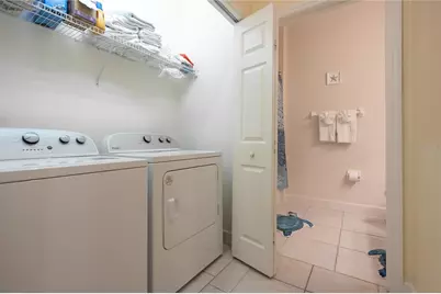 1100 Cinnamon Beach Way #1033, Palm Coast, FL 32137 - Photo 29