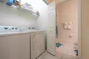 1100 Cinnamon Beach Way, Palm Coast, FL 32137 - Photo 29