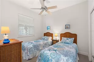 1100 Cinnamon Beach Way, Palm Coast, FL 32137 - Photo 9