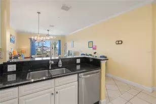 1100 Cinnamon Beach Way, Palm Coast, FL 32137 - Photo 15