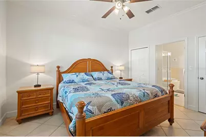 1100 Cinnamon Beach Way #1033, Palm Coast, FL 32137 - Photo 23