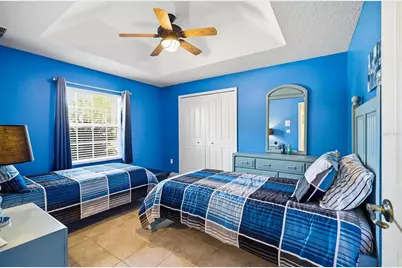 2 Cher Court, Palm Coast, FL 32137 - Photo 59