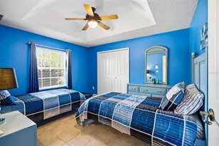 2 Cher Ct, Palm Coast, FL 32137 - Photo 59