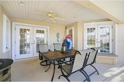 2 Cher Court, Palm Coast, FL 32137 - Photo 29
