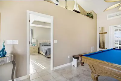 2 Cher Court, Palm Coast, FL 32137 - Photo 33