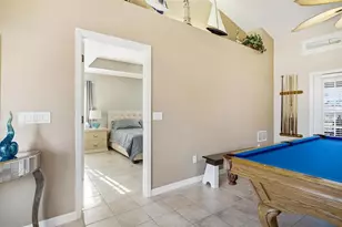 2 Cher Ct, Palm Coast, FL 32137 - Photo 33