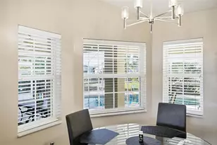 2 Cher Ct, Palm Coast, FL 32137 - Photo 15