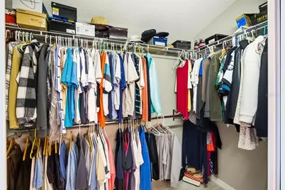 2 Cher Court, Palm Coast, FL 32137 - Photo 47