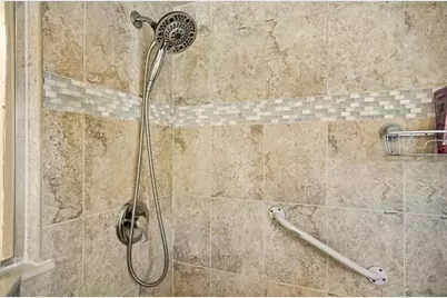 2 Cher Court, Palm Coast, FL 32137 - Photo 45