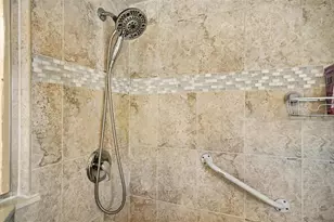 2 Cher Ct, Palm Coast, FL 32137 - Photo 45