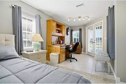 2 Cher Court, Palm Coast, FL 32137 - Photo 39