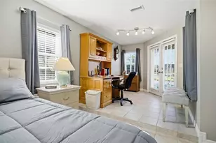 2 Cher Ct, Palm Coast, FL 32137 - Photo 39