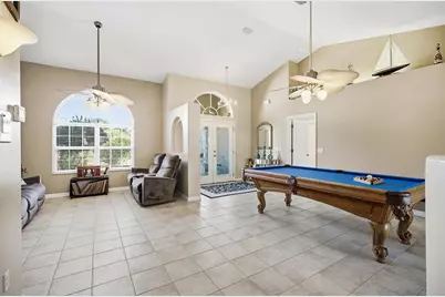 2 Cher Court, Palm Coast, FL 32137 - Photo 9