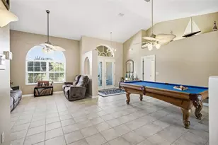 2 Cher Ct, Palm Coast, FL 32137 - Photo 9