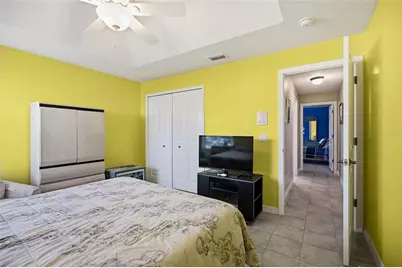 2 Cher Court, Palm Coast, FL 32137 - Photo 49