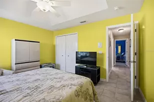 2 Cher Ct, Palm Coast, FL 32137 - Photo 49