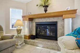 2 Cher Ct, Palm Coast, FL 32137 - Photo 23