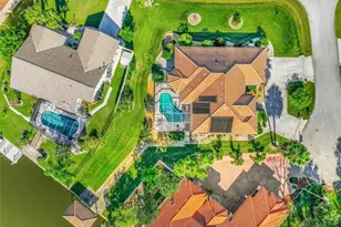 2 Cher Ct, Palm Coast, FL 32137 - Photo 3