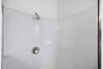 2 Cher Court, Palm Coast, FL 32137 - Photo 57