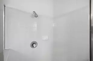 2 Cher Ct, Palm Coast, FL 32137 - Photo 57