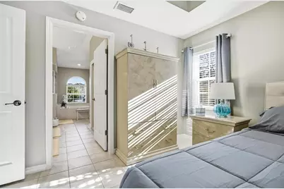 2 Cher Court, Palm Coast, FL 32137 - Photo 41