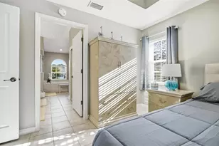 2 Cher Ct, Palm Coast, FL 32137 - Photo 41