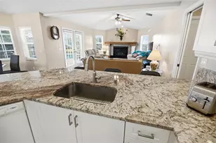 2 Cher Ct, Palm Coast, FL 32137 - Photo 19