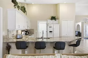 2 Cher Ct, Palm Coast, FL 32137 - Photo 21