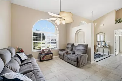 2 Cher Court, Palm Coast, FL 32137 - Photo 11