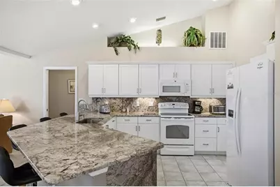 2 Cher Court, Palm Coast, FL 32137 - Photo 17