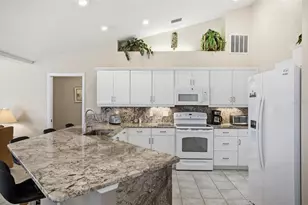 2 Cher Ct, Palm Coast, FL 32137 - Photo 17