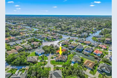 2 Cher Court, Palm Coast, FL 32137 - Photo 5