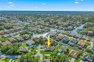 2 Cher Ct, Palm Coast, FL 32137 - Photo 5