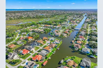 2 Cher Court, Palm Coast, FL 32137 - Photo 63