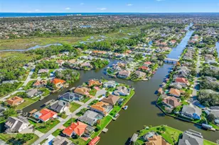 2 Cher Ct, Palm Coast, FL 32137 - Photo 63